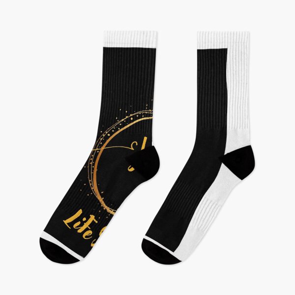 Item preview, Lifestyle designed and sold by Adamfs74.