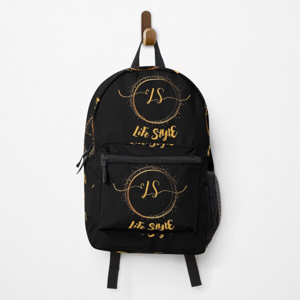 Item preview, Lifestyle designed and sold by Adamfs74.