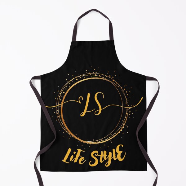 Item preview, Lifestyle designed and sold by Adamfs74.