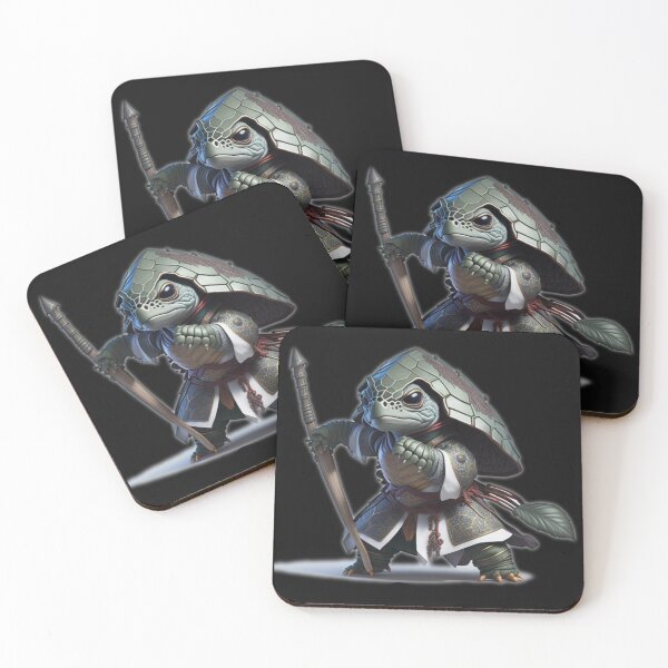 Item preview, Turtle designed and sold by TBAnimals.