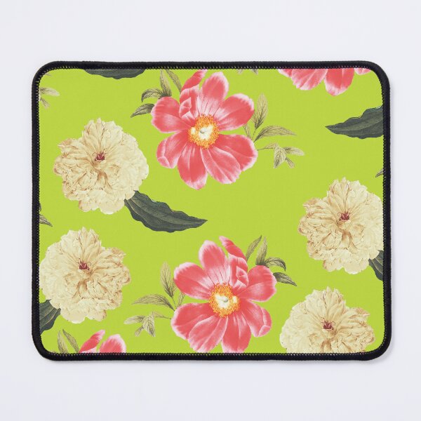 Item preview, magic flowers designed and sold by BDDisseny.