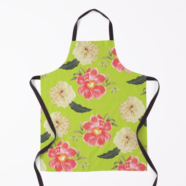 Item preview, magic flowers designed and sold by BDDisseny.