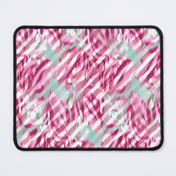 Item preview, Bloom Stripe designed and sold by bccreativity.
