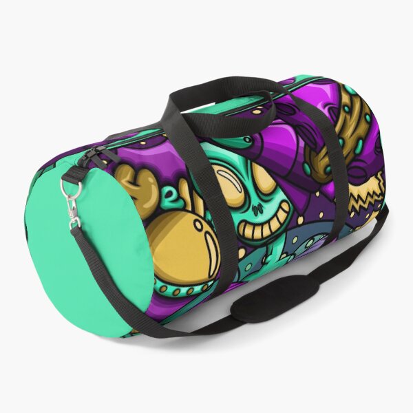 Item preview, Snot Space designed and sold by Huahyongs Shop.