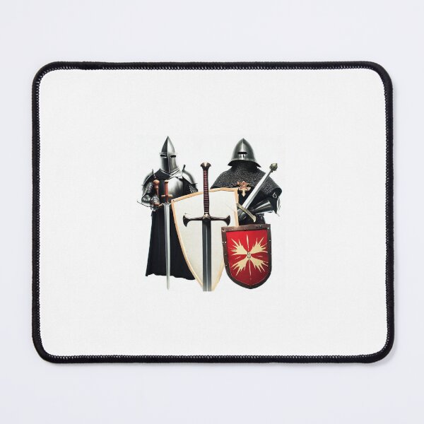 Item preview, Templar 4 designed and sold by CellphoneM.