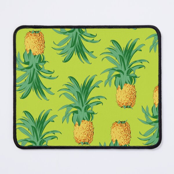 Item preview, Pineapples designed and sold by BDDisseny.