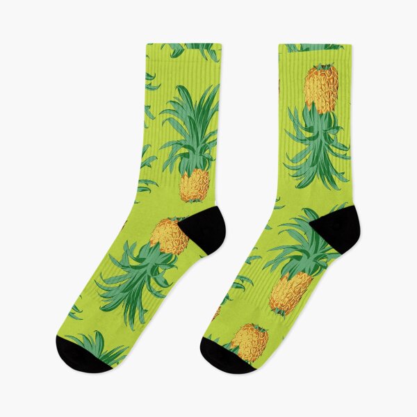 Item preview, Pineapples designed and sold by BDDisseny.