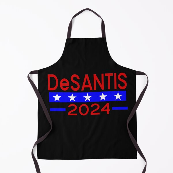 Item preview, Desantis 2024 designed and sold by Colorfulman.