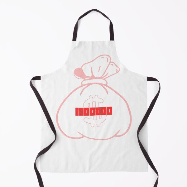 Item preview, 1000000 designed and sold by Kemobanawity.