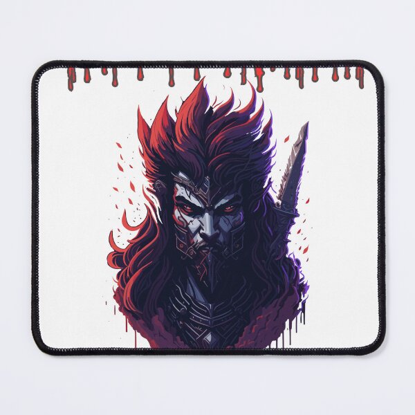 Item preview, This is Sparta designed and sold by Swag-Haven.