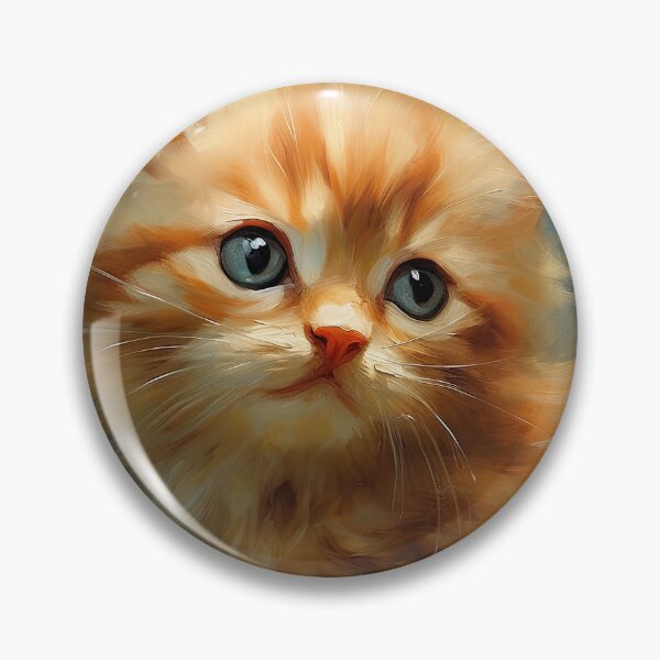 Item preview, Cute Munchkin Kitten Graphic T-Shirt Dress designed and sold by Digital-Art-Co.