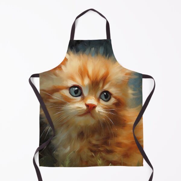 Item preview, Cute Munchkin Kitten Graphic T-Shirt Dress designed and sold by Digital-Art-Co.