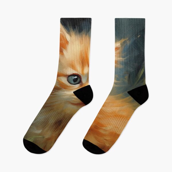 Item preview, Cute Munchkin Kitten Graphic T-Shirt Dress designed and sold by Digital-Art-Co.