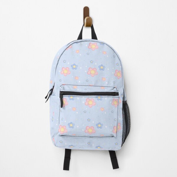 Item preview, Pastel blooming  designed and sold by handmadebynf.