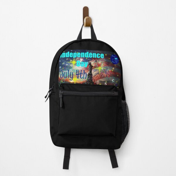 Item preview, Independence Day designed and sold by IOT22.