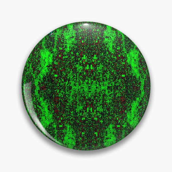 Item preview, Shmeeps 6 designed and sold by Zenanigans.