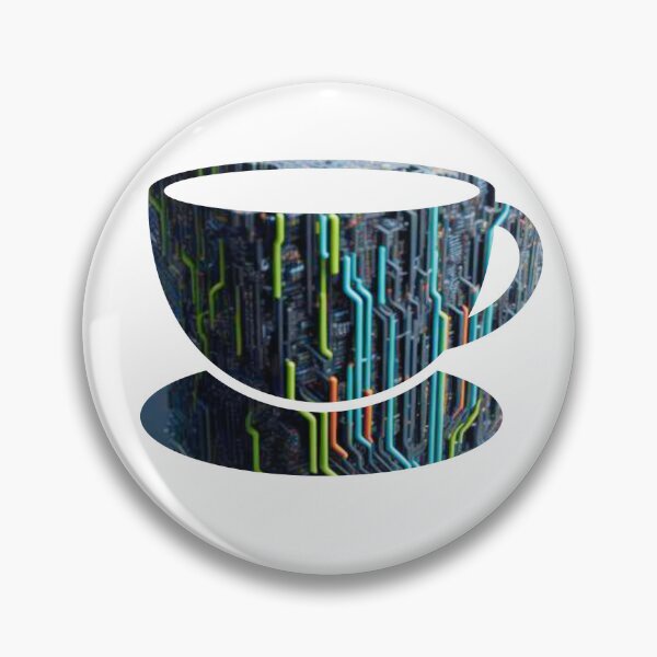Item preview, Onpassive Coffee Chip  #onpassive #computer #chip designed and sold by Propc.