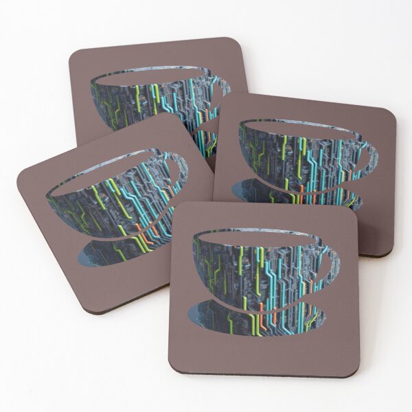 Item preview, Onpassive Coffee Chip  #onpassive #computer #chip designed and sold by Propc.