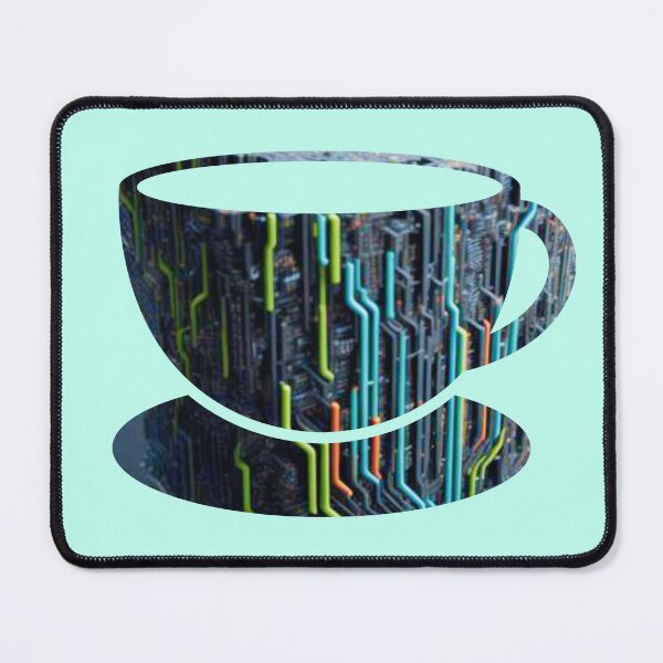 Item preview, Onpassive Coffee Chip  #onpassive #computer #chip designed and sold by Propc.
