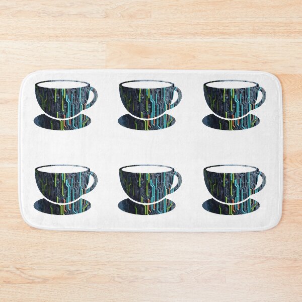 Item preview, Onpassive Coffee Chip  #onpassive #computer #chip designed and sold by Propc.