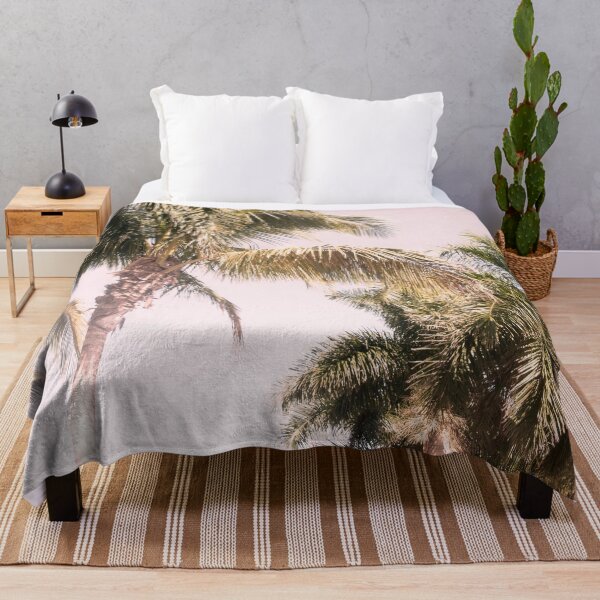 Item preview, Floridian Palm Tree Vibes #2 #tropical #wall #decor #art designed and sold by Anita's & Bella's Art.