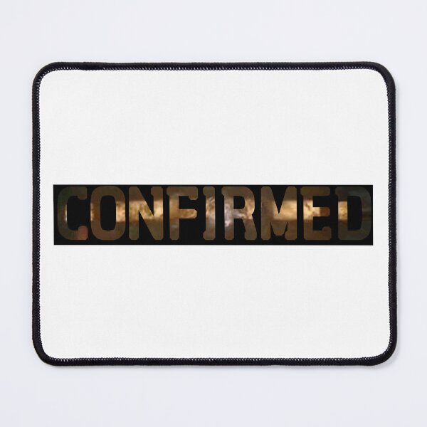 Item preview, The Flight Computer Speaks (Zen, Blake's 7) designed and sold by XenonBase.