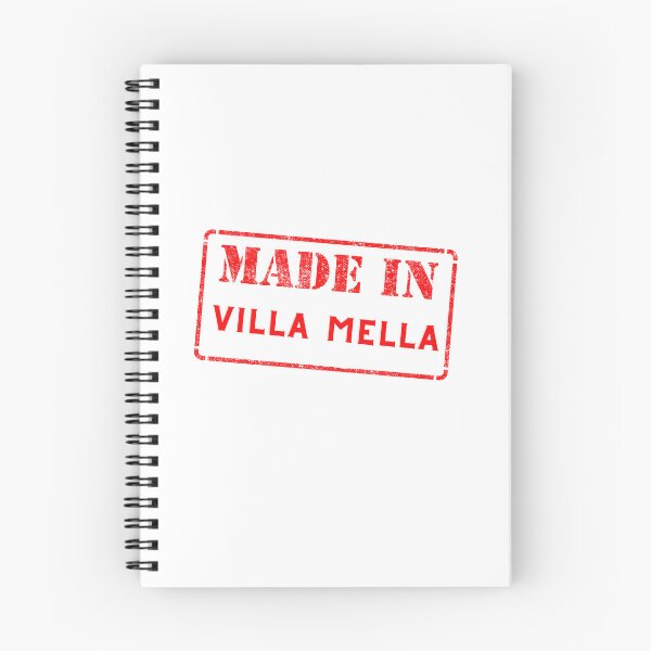 Item preview, Ciudades Dominicanas: Villa Mella designed and sold by Jerseysrd.