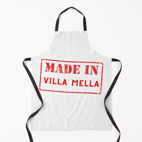 Item preview, Ciudades Dominicanas: Villa Mella designed and sold by Jerseysrd.