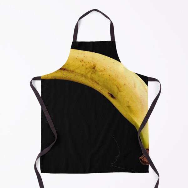 Artikelvorschau, Banane entworfen und verkauft von UrTshirt.