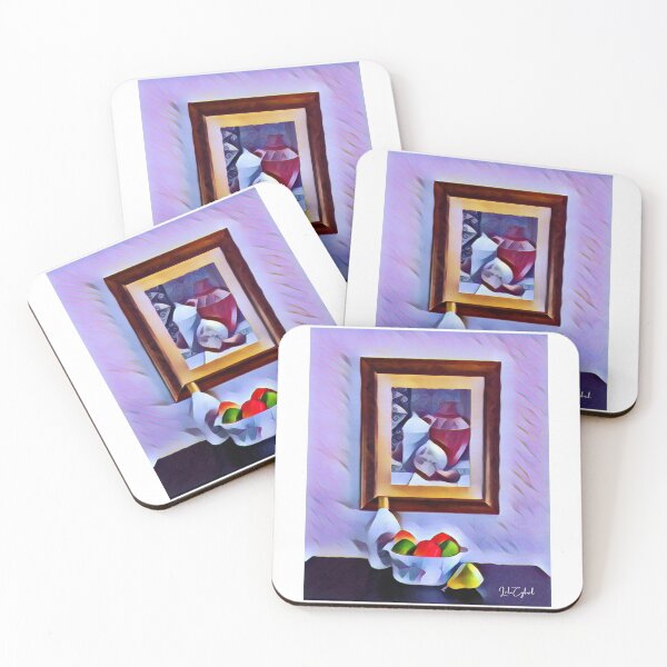 Item preview, Original photography Shinetroves.redbubble.com designed and sold by Shinetroves.