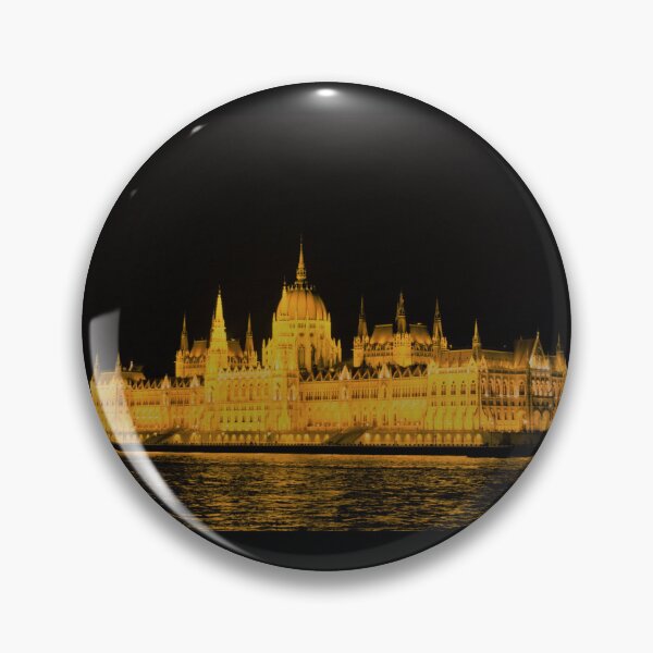 Item preview, Midnight city - lights in the dark designed and sold by tonimata.