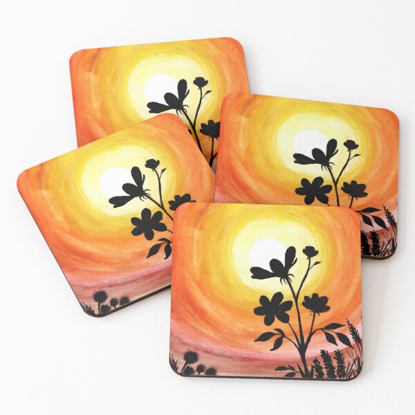 Item preview, おはよう - Ohayo (Good Morning)  designed and sold by NCArtstation195.