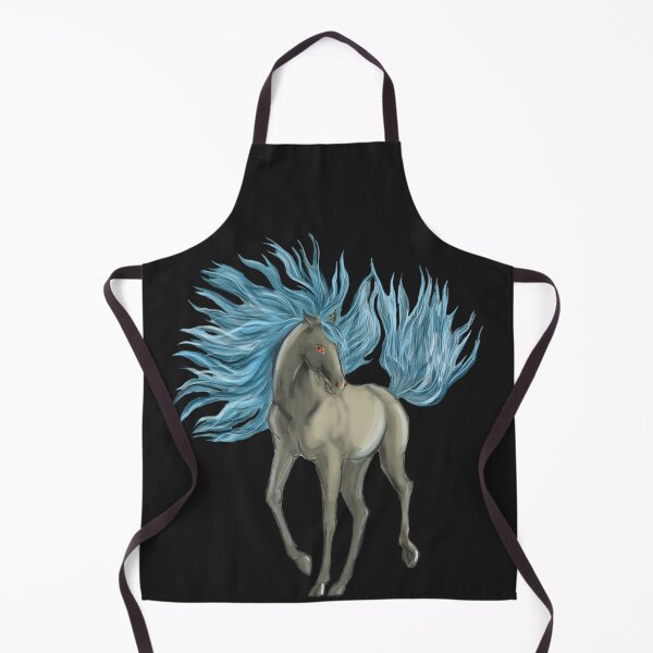Item preview, Surreal Horse designed and sold by Ximera888Art.
