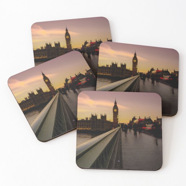Item preview, westminster bridge designed and sold by paolo amiotti.