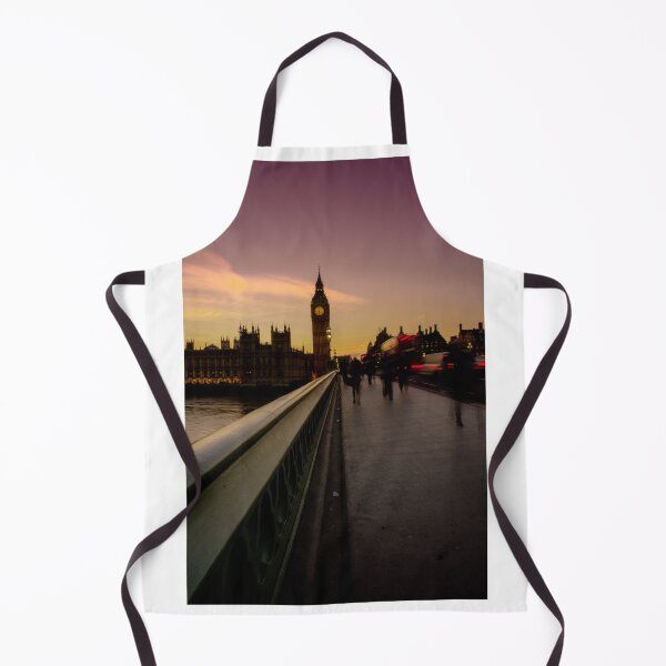 Item preview, westminster bridge designed and sold by paolo amiotti.