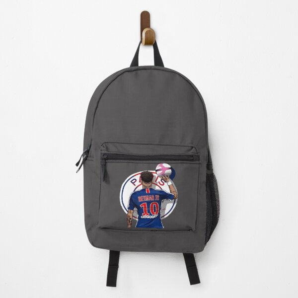 Item preview, Art Neymar Illustration designed and sold by SudieDoiron.