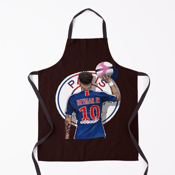 Item preview, Art Neymar Illustration   designed and sold by SudieDoiron.