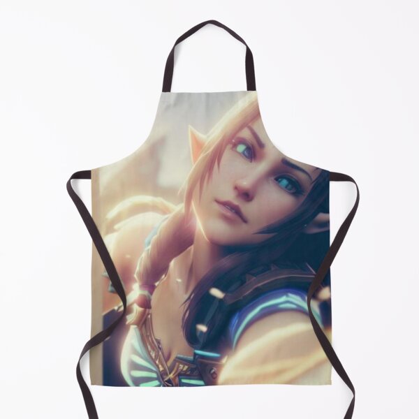 Item preview, the girl is a legend designed and sold by MixsyM.