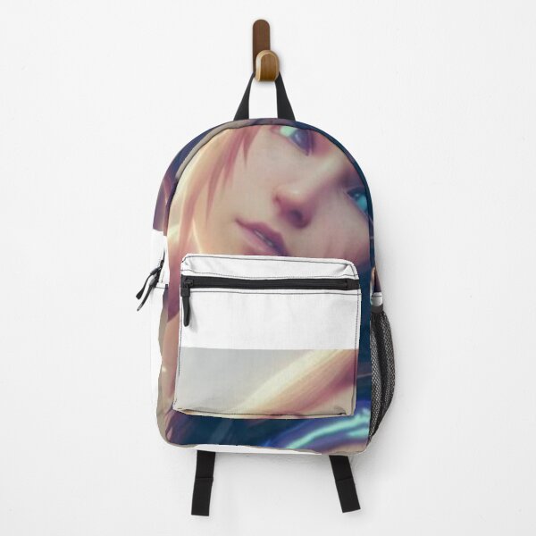 Item preview, the girl is a legend designed and sold by MixsyM.