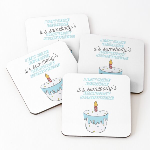 Item preview, Blue boy  birthday cake -  quotes designed and sold by tonimata.