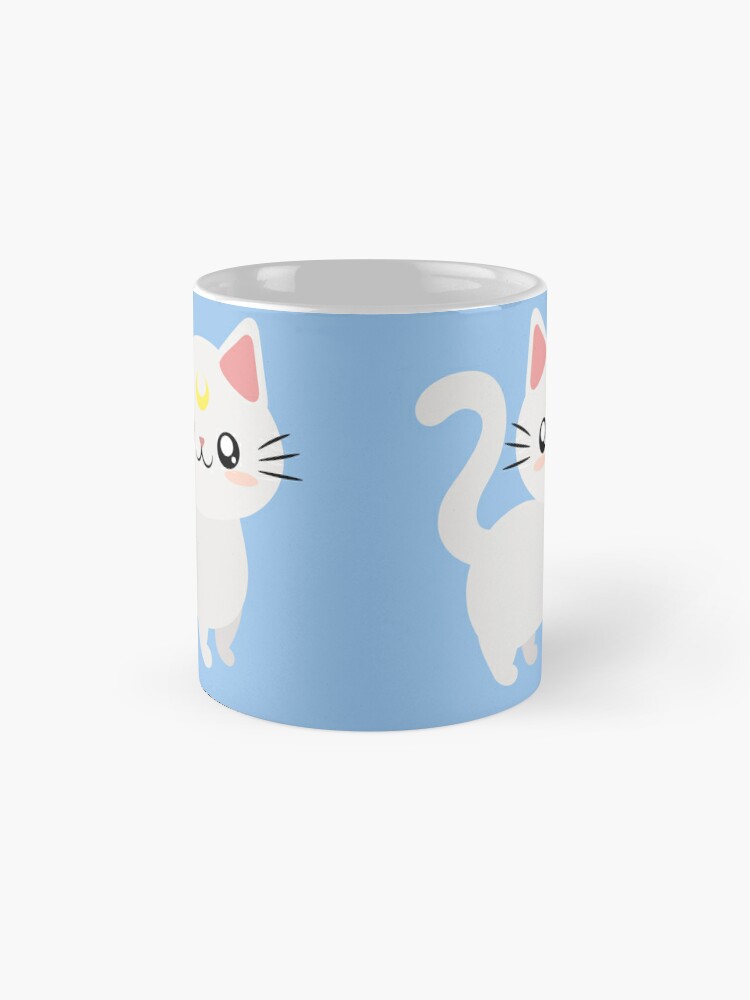 https://ih1.redbubble.net/image.5082090252.2604/mug,standard,x1000,center-pad,750x1000,f8f8f8.jpg