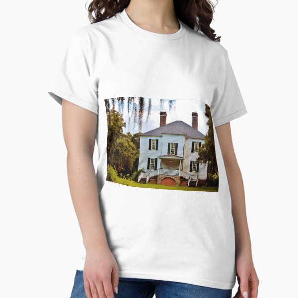 Item preview, Hopsewee Plantation designed and sold by Cynthia48.