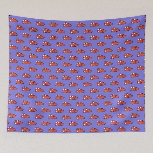 Item preview, Dinosnore - Triceratops designed and sold by The magic  Yellow bus.