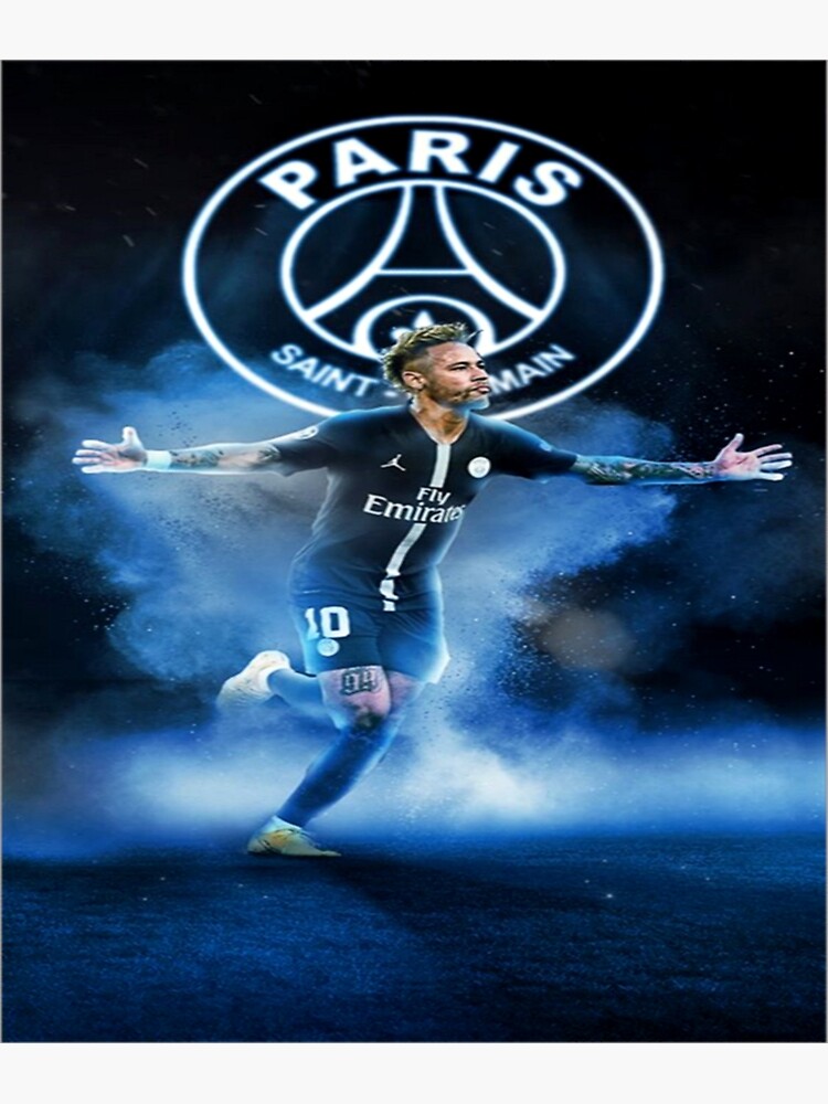 Kylian Mbappe wallpaper PSG 2020 by workoutf on DeviantArt