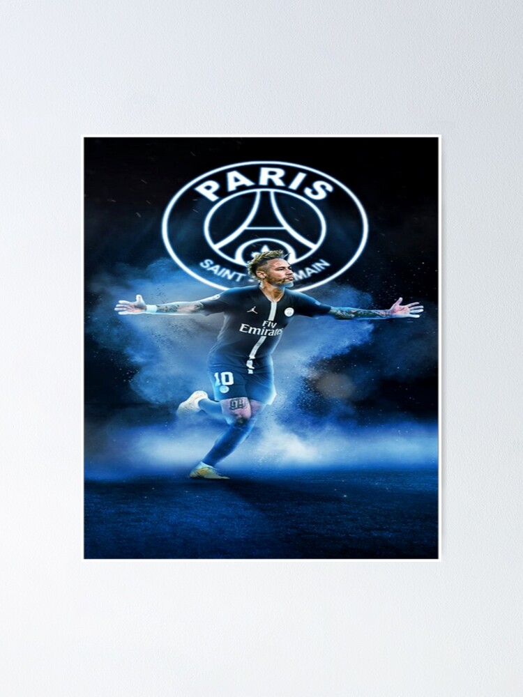 Download Messi PSG Eiffel Tower Wallpaper | Wallpapers.com