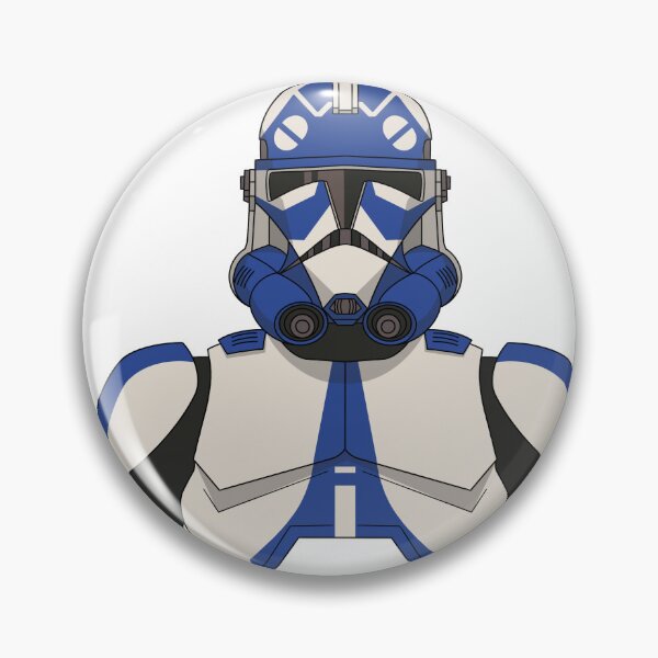 Item preview, Droidbait designed and sold by MadeBySH.