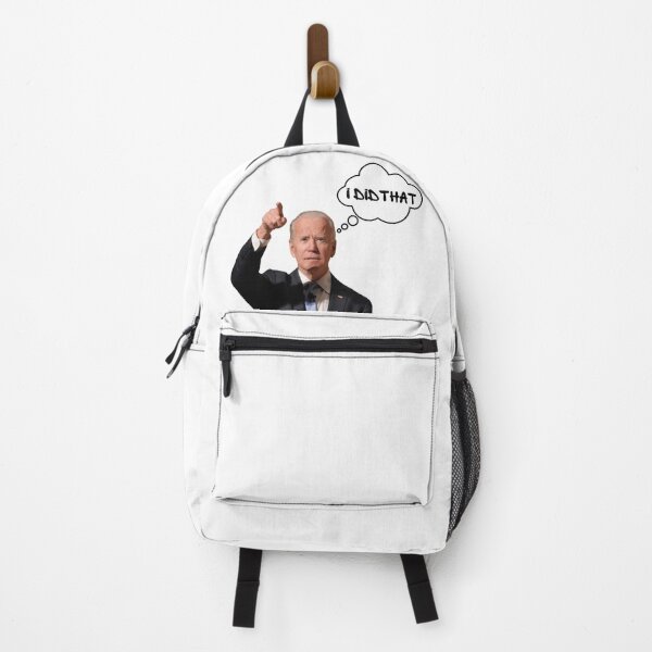 Item preview, I did that - President Biden designed and sold by Stellar Wears Store.