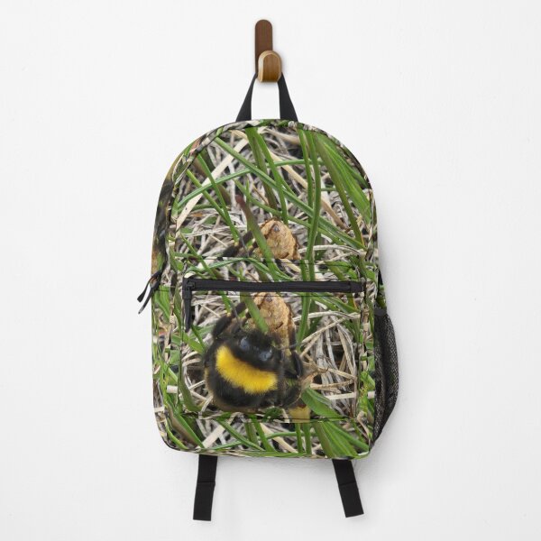 Item preview, Busy Bee designed and sold by Passion4Travel.
