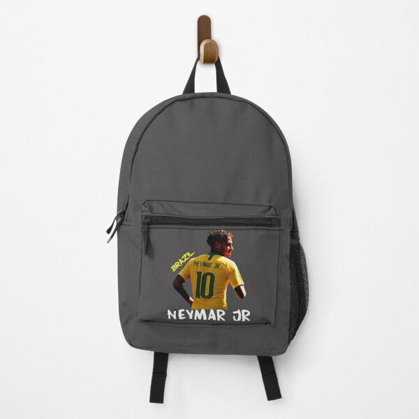 Item preview, Brazil Neymar Selecao designed and sold by SudieDoiron.