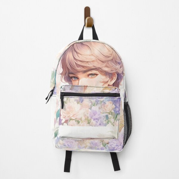Item preview, A prince charming designed and sold by Neranchara.